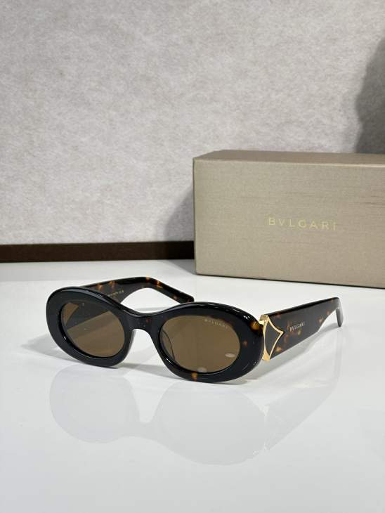 Picture of Bvlgari Sunglasses _SKUfw77365464fw